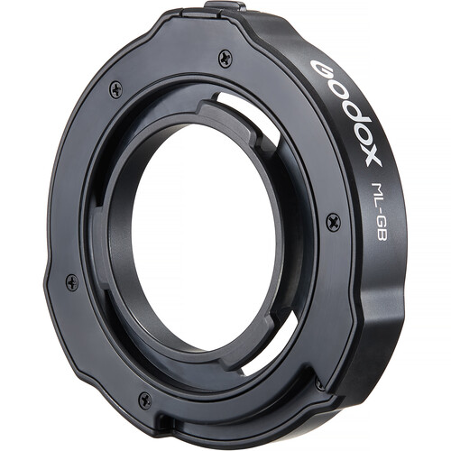 1-500x500 (15)