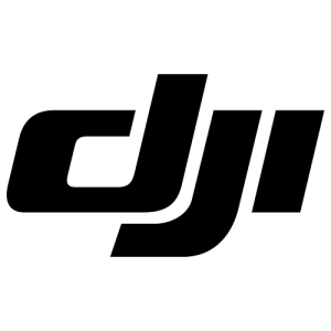 DJI Osmo Action