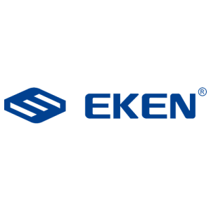 EKEN
