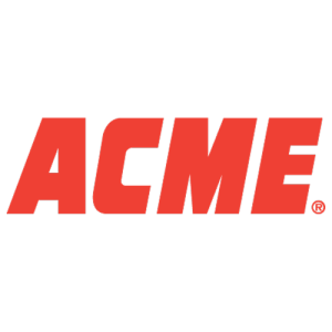 ACME