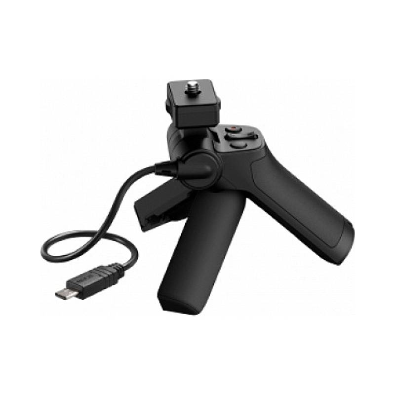 product-1207715231-2