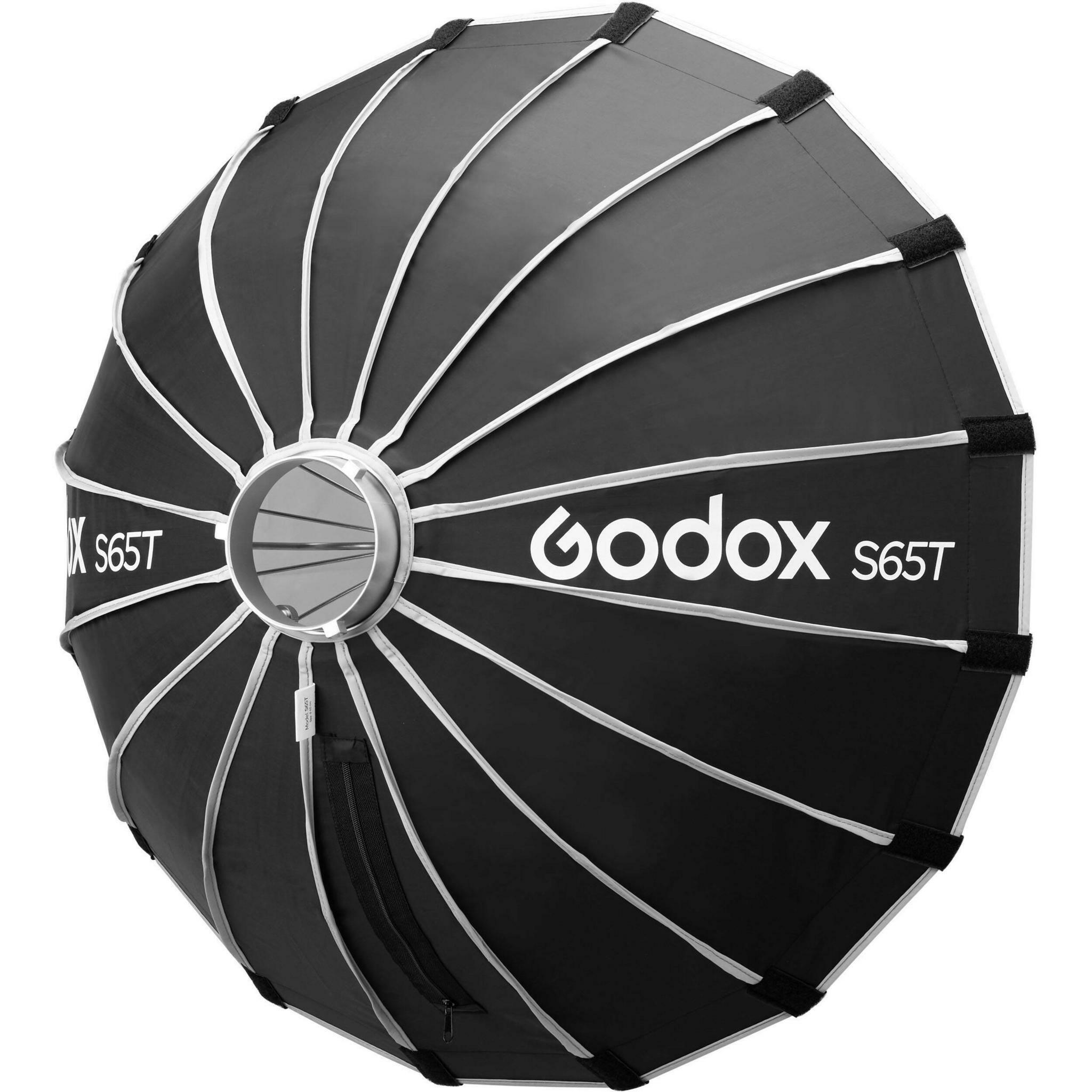 3-58d1a194dabaa069ae6ee4c8ddff325e