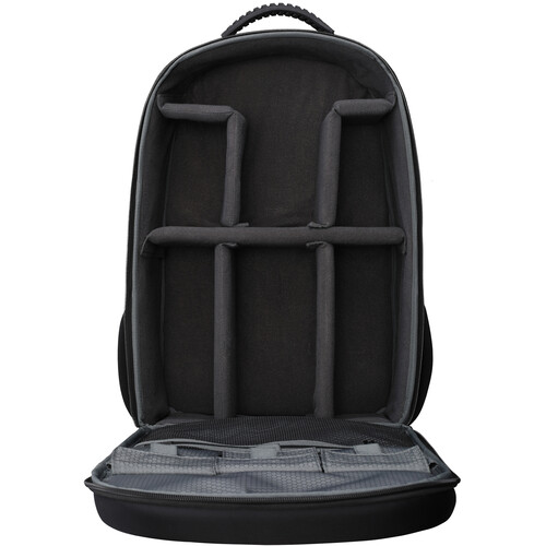 4-500x500 (5)